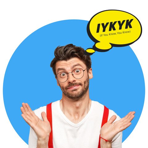 Información General