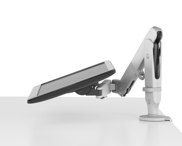Soporte para monitores Ollin