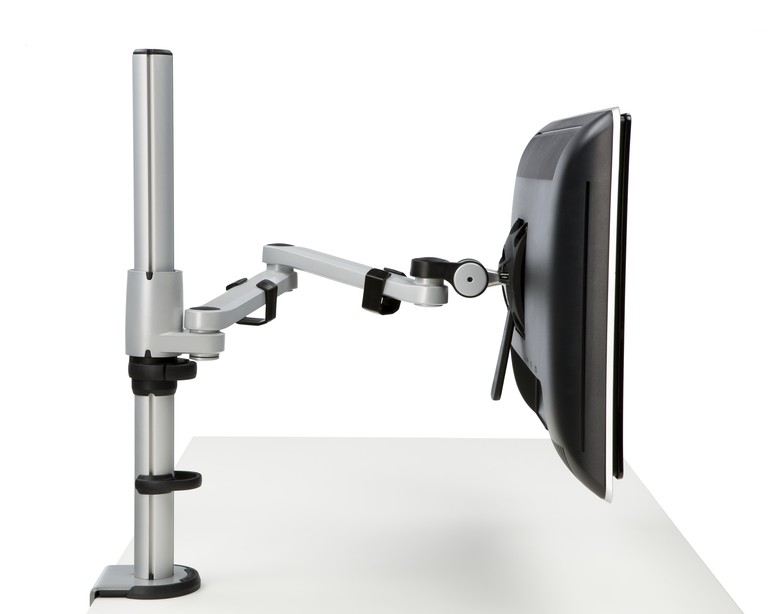 Soporte para monitor Daisyone