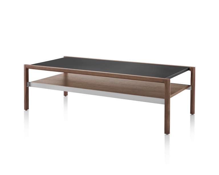 Mesa Brabo