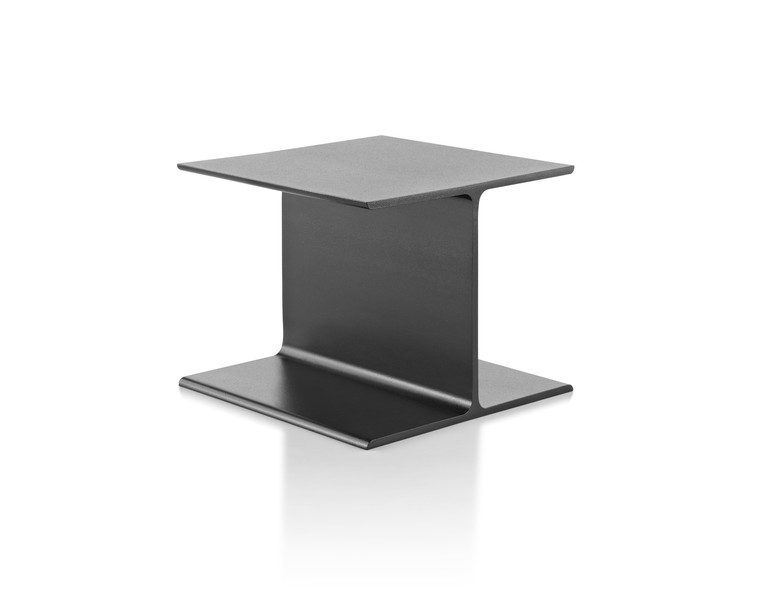 Mesa I Beam