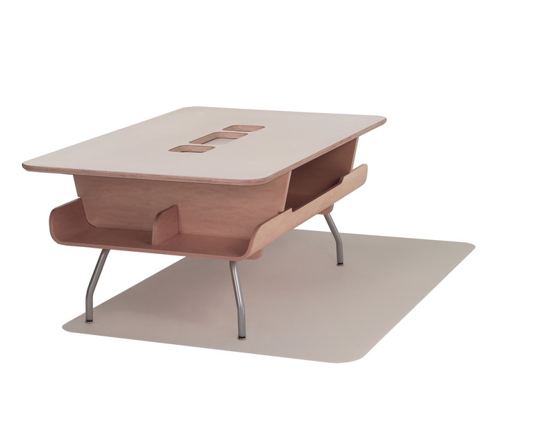 Mesa Kotatsu