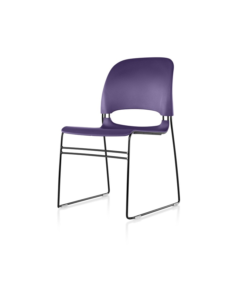 Silla Limerick