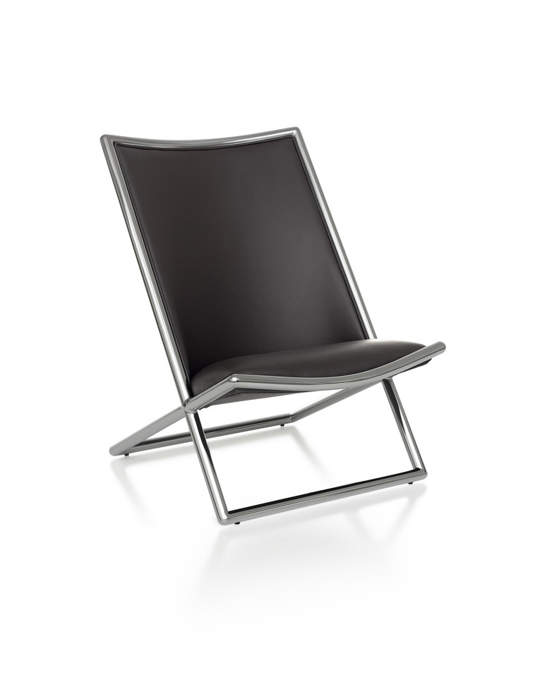 Silla Scissor