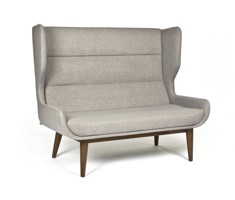 Sofa Hush