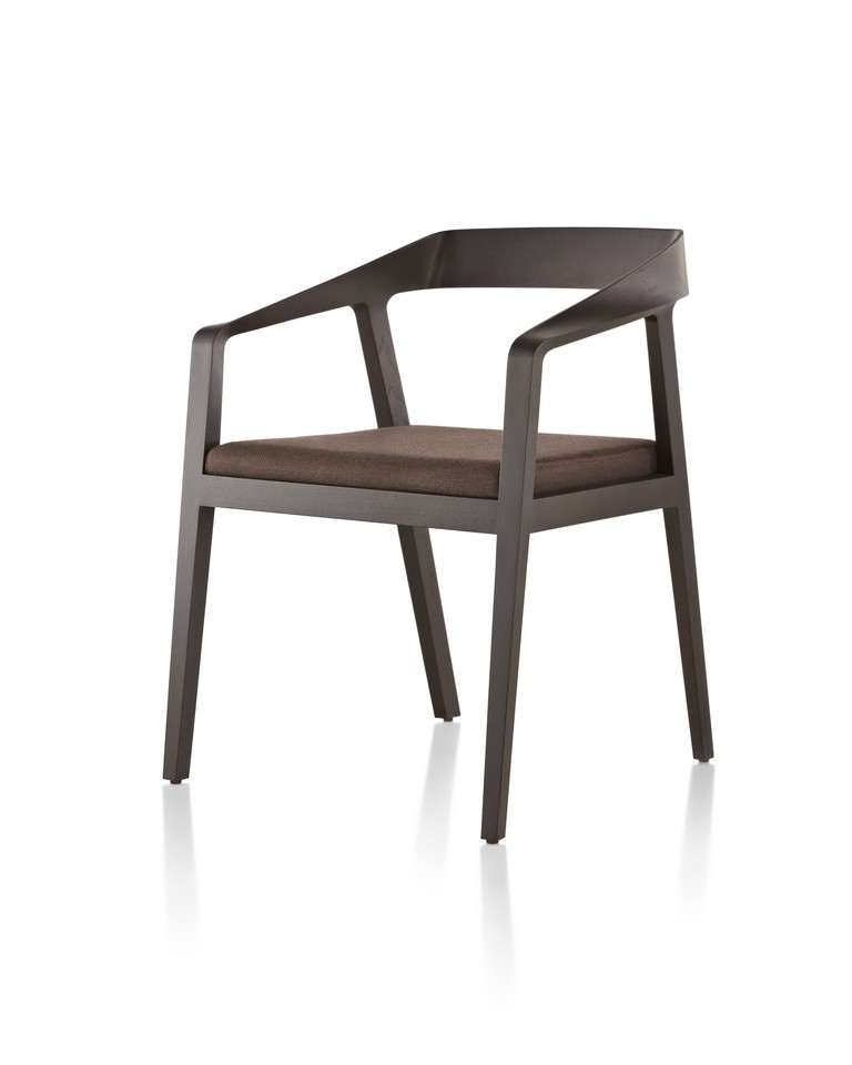 Silla Full Twist