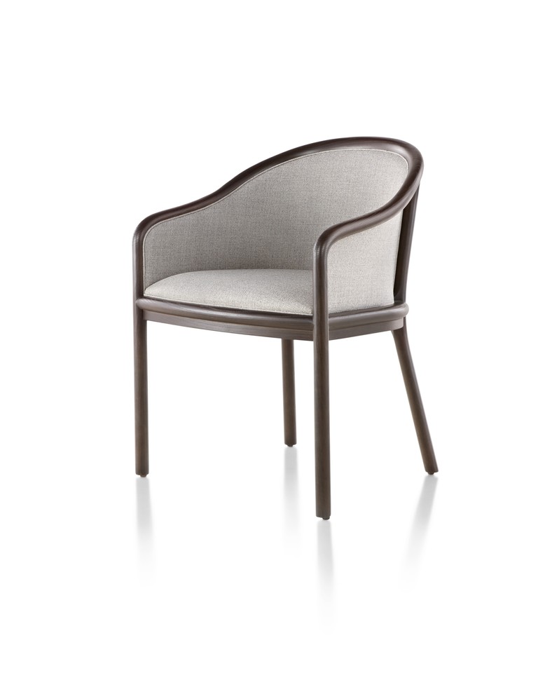 Silla Landmark