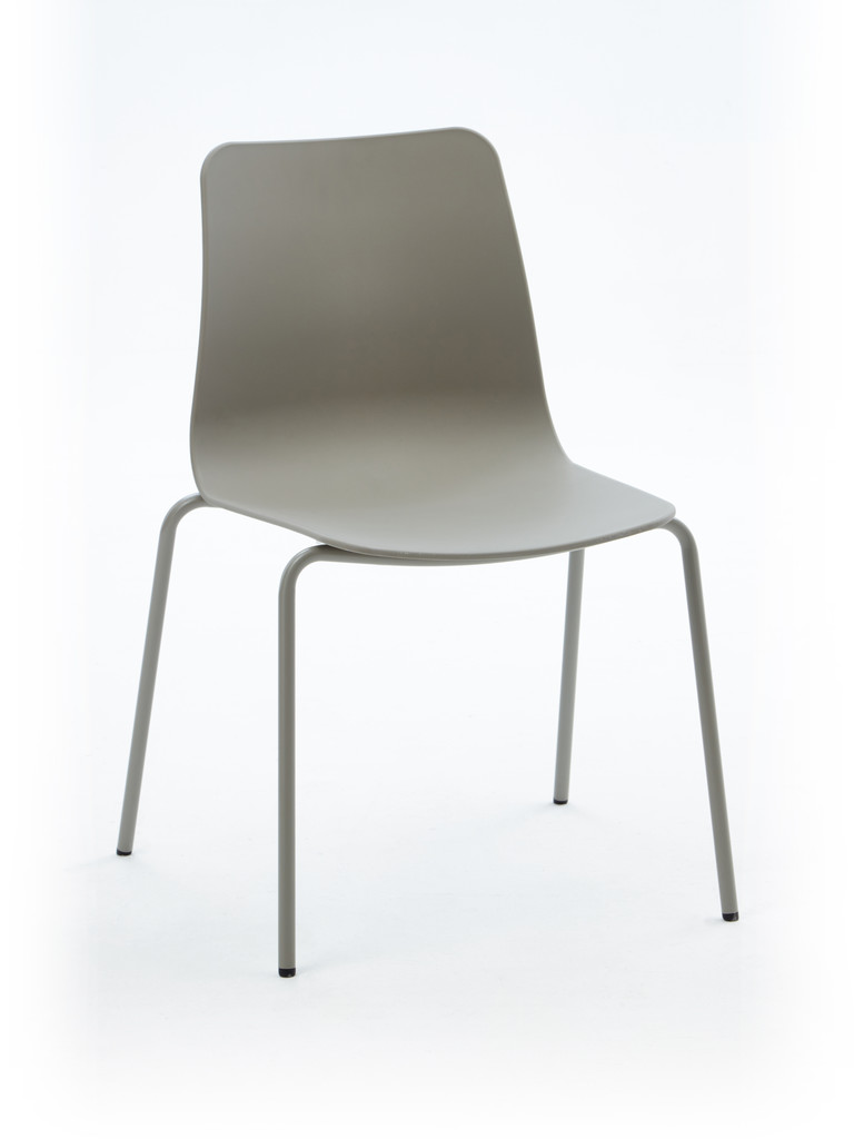 Silla Polly
