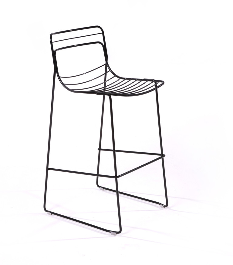 Silla Reg