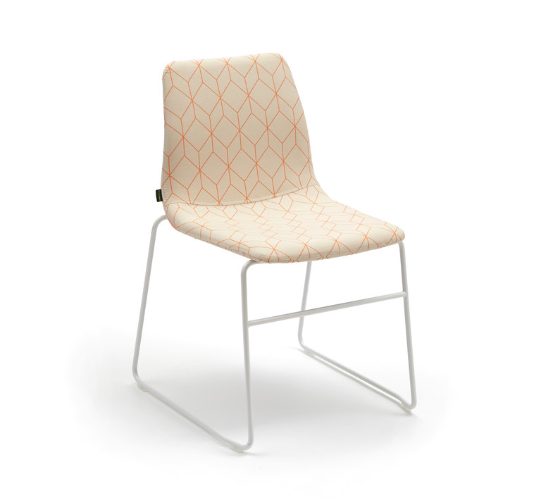 Silla Viv
