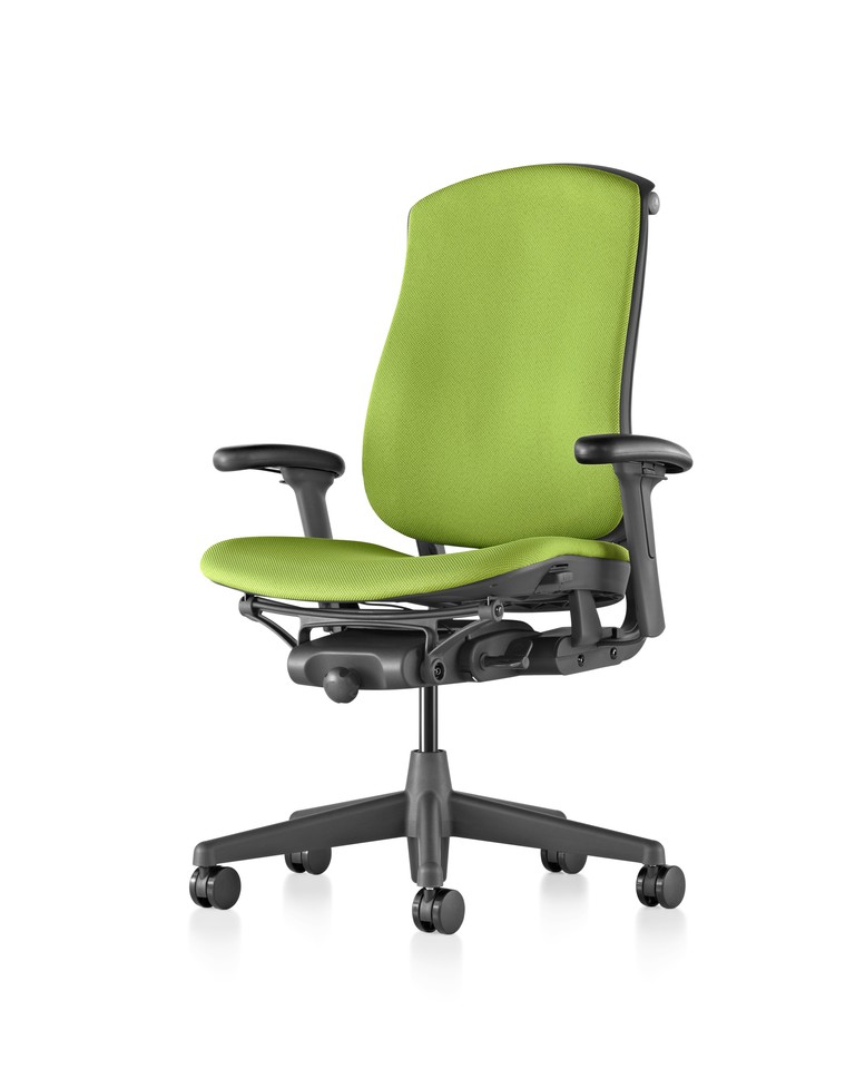 Silla Celle
