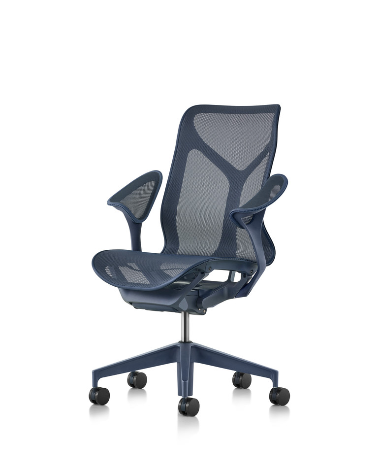 Silla Cosm