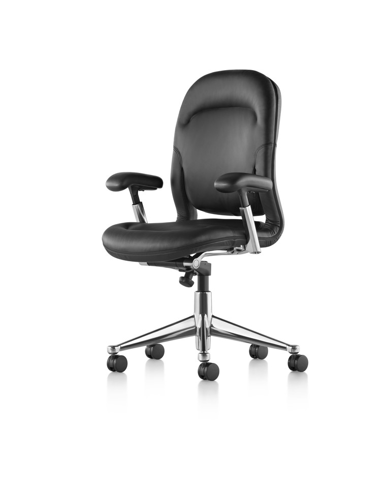 Silla Equa 2