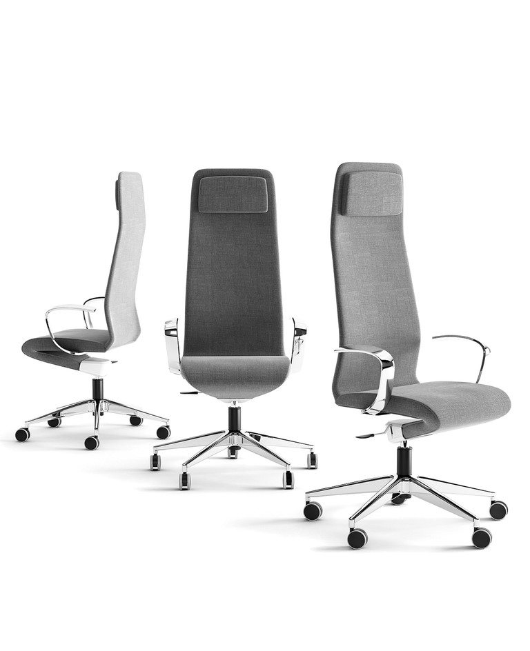 Silla Laida