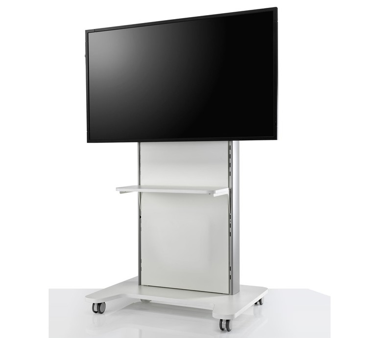 Mueble AC/VC One de frente