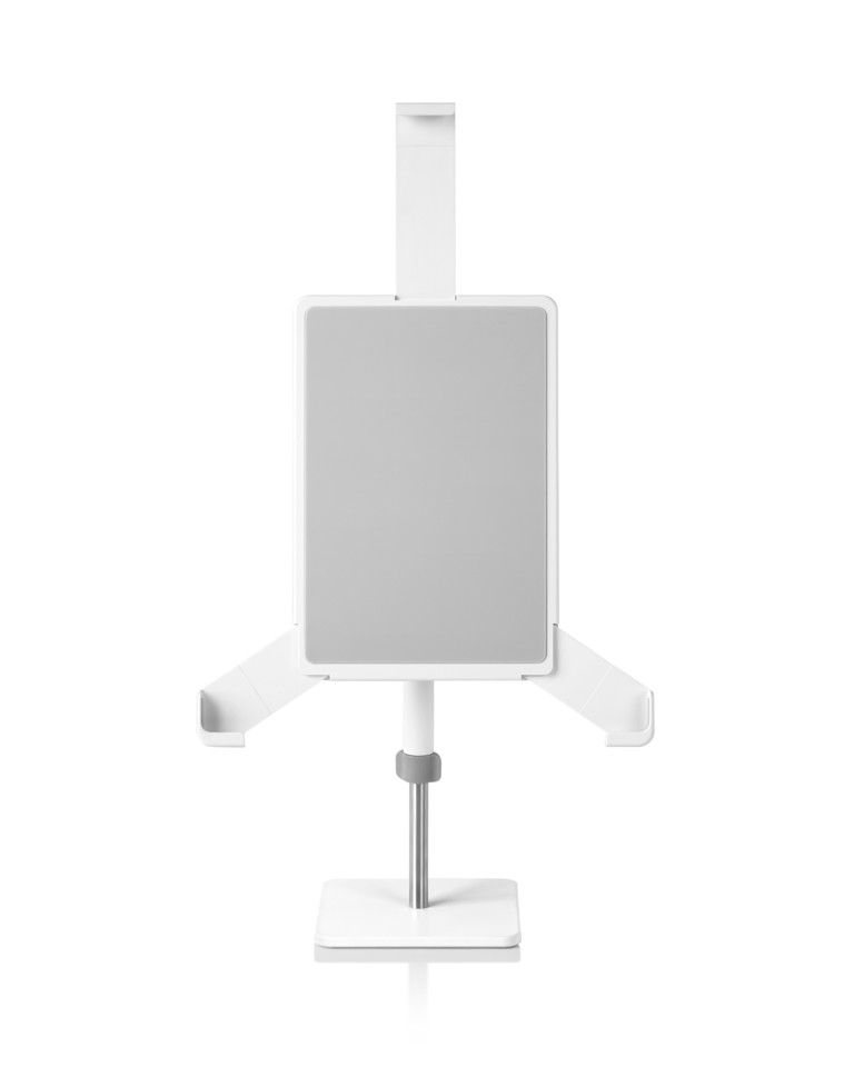 Soporte ergonomico Tabetha