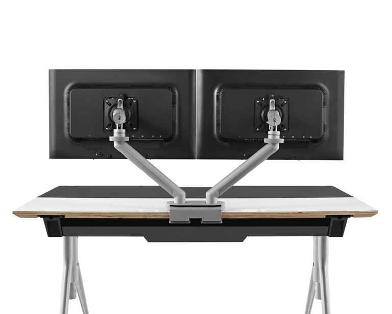 Soporte para Monitores Flo