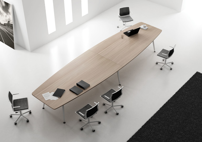 Estaciones de trabajo XF